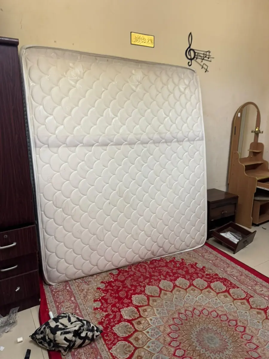 Junkaway UAE clearance job in Dubai